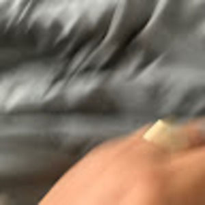 Meet your Posher, Jewel